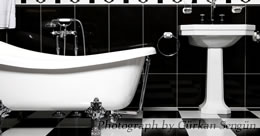 Describe the photo or the page it links to